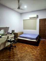Pasir Ris Beach Park (D18), Terrace #595147061